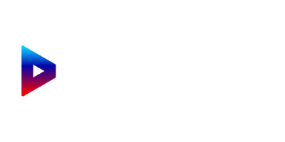 broadsign
